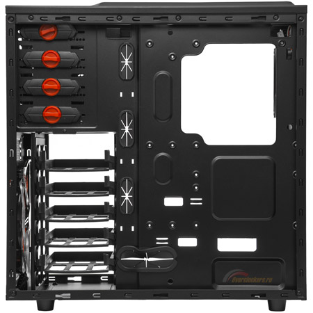 450x450  42 KB. Big one: 1500x1500  441 KB