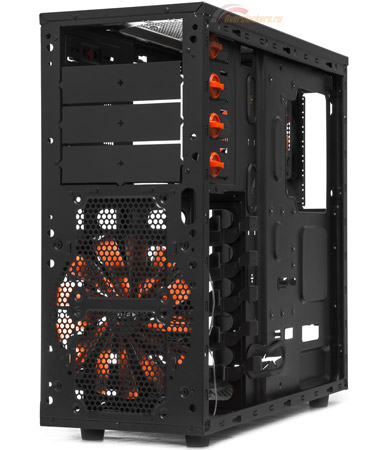 387x450  43 KB. Big one: 1291x1500  359 KB