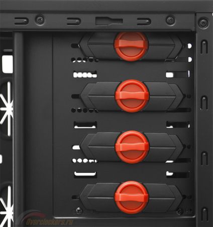 424x450  24 KB. Big one: 876x930  212 KB