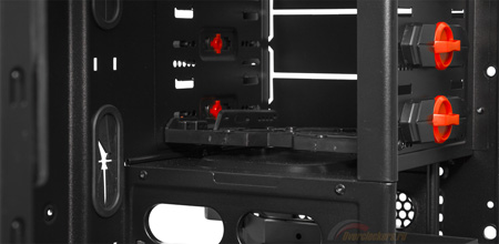 450x220  27 KB. Big one: 1500x732  259 KB