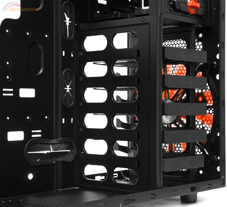 450x410  44 KB. Big one: 1500x1366  365 KB