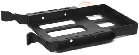 450x180  10 KB. Big one: 1500x750  157 KB