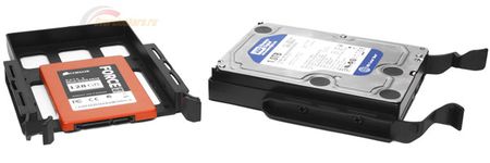 450x150  12 KB. Big one: 1500x500  150 KB