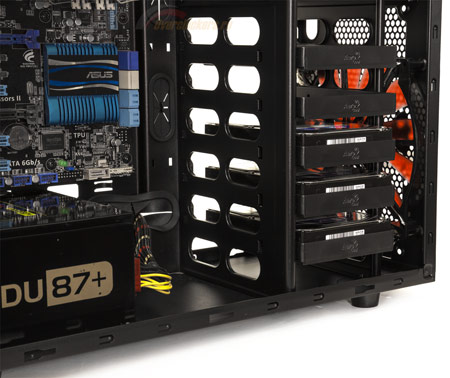 450x378  46 KB. Big one: 1106x930  297 KB