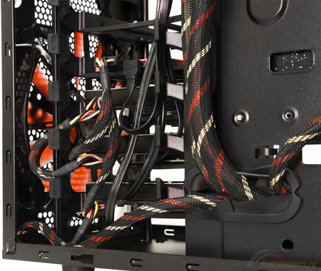 450x380  41 KB. Big one: 1100x930  331 KB