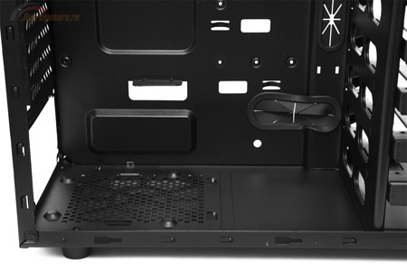 450x292  26 KB. Big one: 1389x900  223 KB