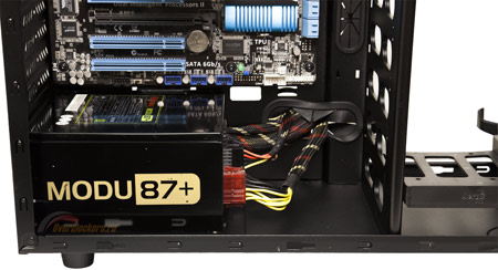 450x244  36 KB. Big one: 1500x812  266 KB