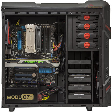 450x450  49 KB. Big one: 1500x1500  488 KB