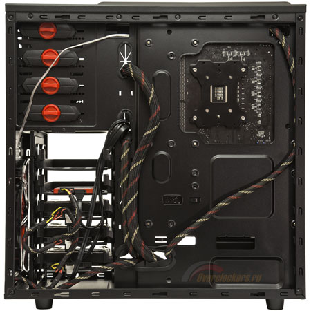 450x450  49 KB. Big one: 930x930  247 KB