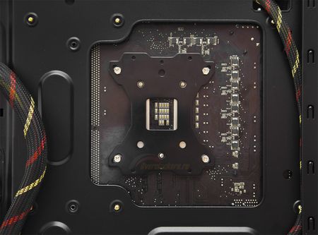 450x333  25 KB. Big one: 1257x930  260 KB