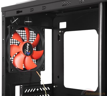 450x402  26 KB. Big one: 1041x930  208 KB