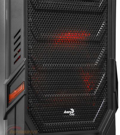 402x450  47 KB. Big one: 831x930  270 KB