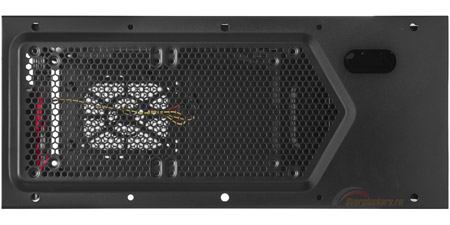 450x225  26 KB. Big one: 1500x750  288 KB