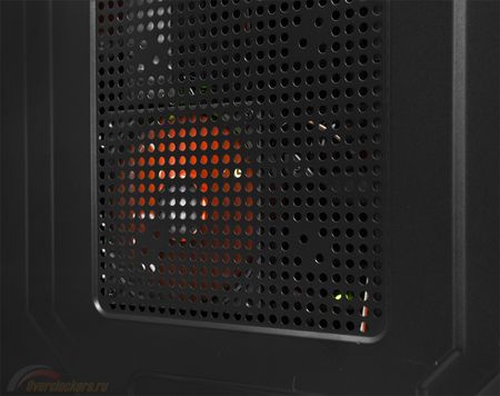 450x356  23 KB. Big one: 1177x930  225 KB