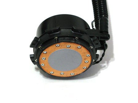 450x338  41 KB. Big one: 1500x1125  376 KB