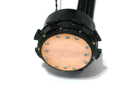 450x338  44 KB. Big one: 1500x1125  588 KB