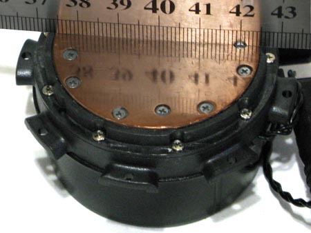 450x338  48 KB. Big one: 1500x1125  425 KB