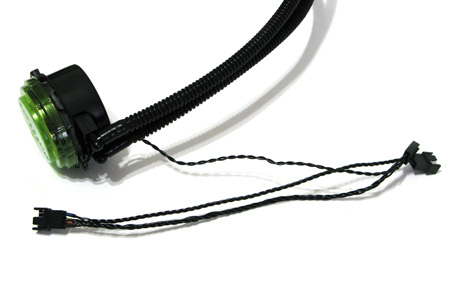 450x283  47 KB. Big one: 1500x944  451 KB