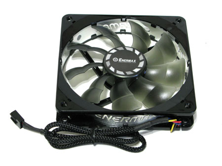 450x338  49 KB. Big one: 1500x1125  479 KB