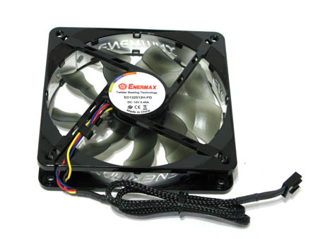 450x338  45 KB. Big one: 1500x1125  464 KB