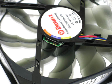 450x338  50 KB. Big one: 1500x1125  408 KB