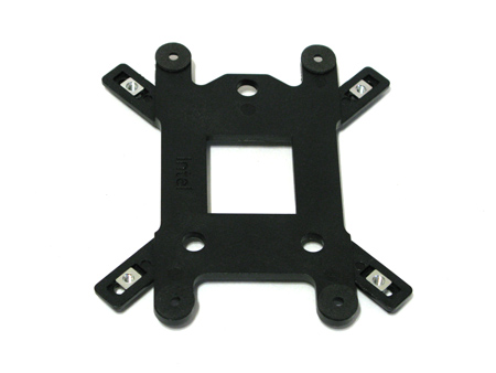 450x338  52 KB. Big one: 1500x1125  489 KB