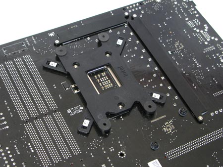 450x338  64 KB. Big one: 1500x1125  569 KB