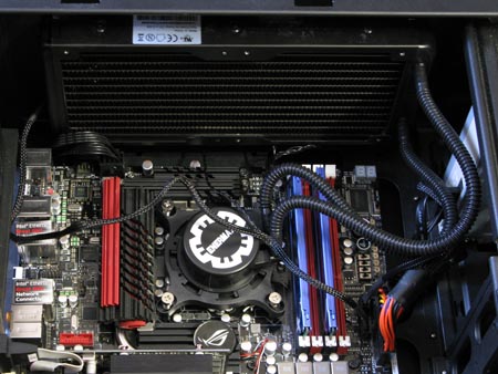 450x338  66 KB. Big one: 1500x1125  570 KB