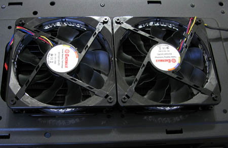 450x293  47 KB. Big one: 1500x978  412 KB