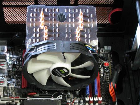 450x338  69 KB. Big one: 1500x1126  544 KB