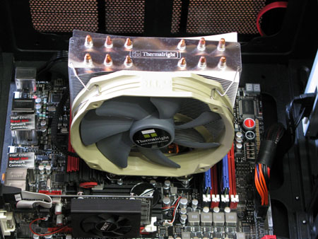 450x338  78 KB. Big one: 1500x1125  557 KB