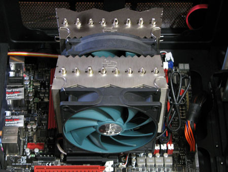 450x341  69 KB. Big one: 1500x1137  468 KB