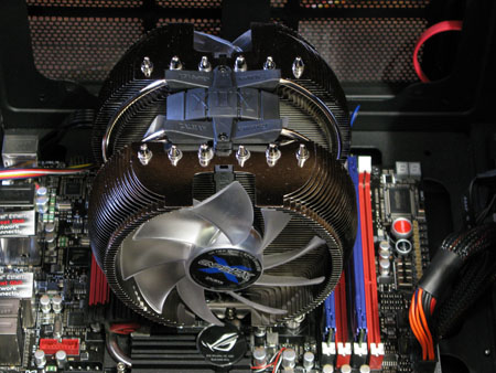 450x338  77 KB. Big one: 1500x1125  562 KB