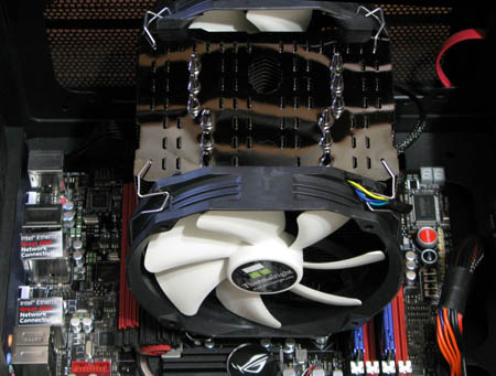 450x341  62 KB. Big one: 1500x1135  482 KB