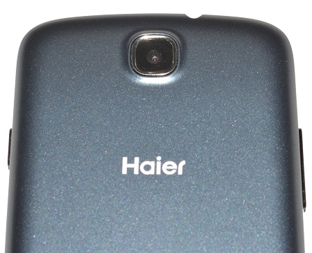 450x365  83 KB. Big one: 1500x1218  279 KB