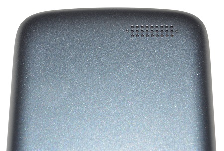 450x303  75 KB. Big one: 1500x1013  302 KB