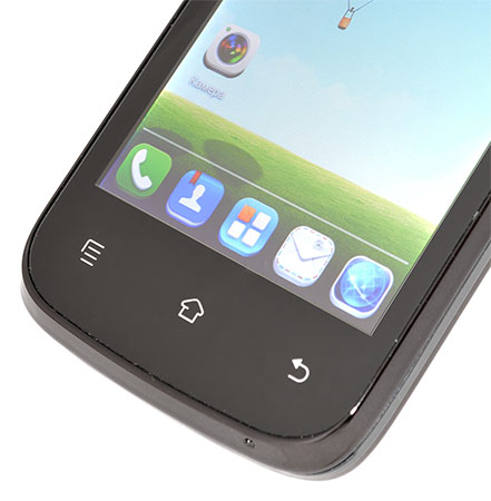 441x450  57 KB. Big one: 1469x1500  239 KB