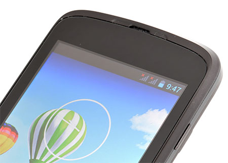 450x322  48 KB. Big one: 1500x1074  157 KB