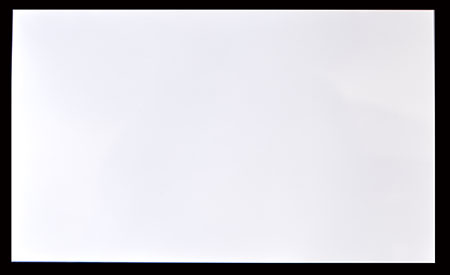 450x275  28 KB. Big one: 1500x918  72 KB