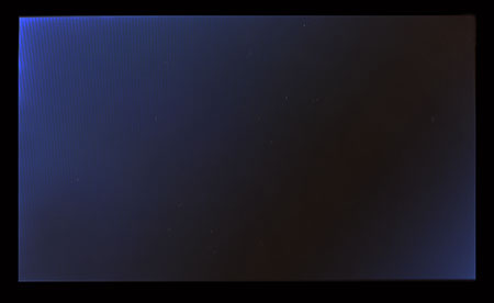 450x276  28 KB. Big one: 1500x920  83 KB