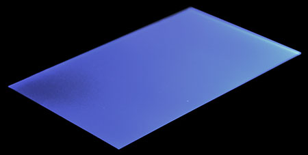 450x227  24 KB. Big one: 1500x758  73 KB