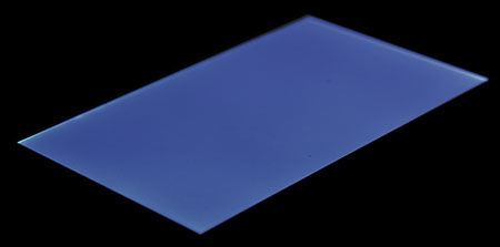 450x223  28 KB. Big one: 1500x742  67 KB