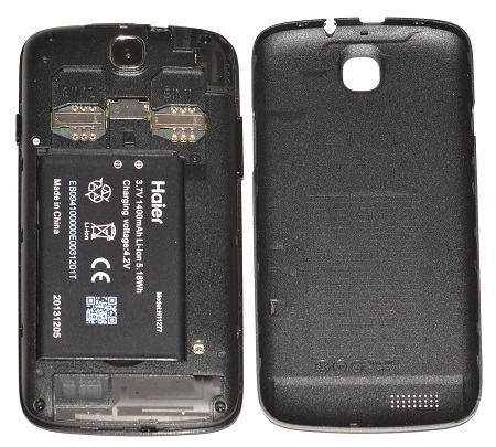 450x405  102 KB. Big one: 1500x1353  435 KB