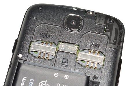 450x297  87 KB. Big one: 1500x990  397 KB