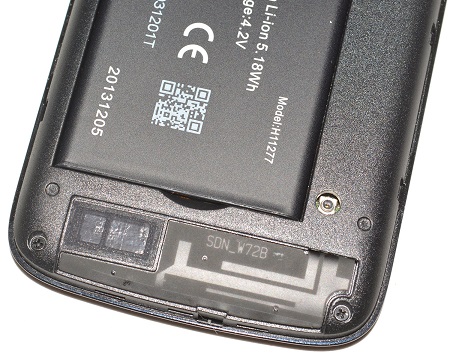 450x360  100 KB. Big one: 1500x1203  544 KB