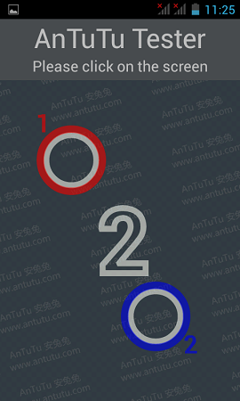 270x450  112 KB. Big one: 480x800  124 KB