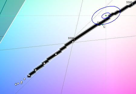 450x311  163 KB. Big one: 841x582  197 KB