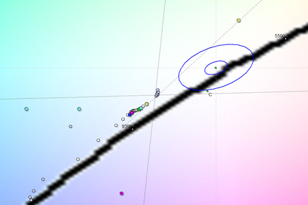 450x300  113 KB. Big one: 1500x1000  543 KB