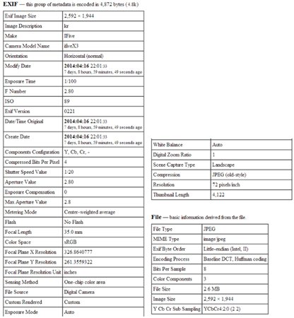 416x450  128 KB. Big one: 1385x1500  724 KB