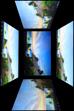 301x450  155 KB. Big one: 1002x1500  1445 KB